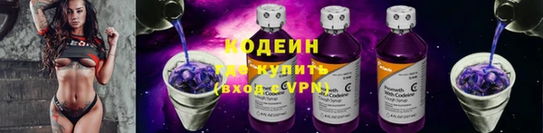 ECSTASY Армянск