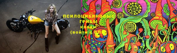 синтетический гашиш Долгопрудный