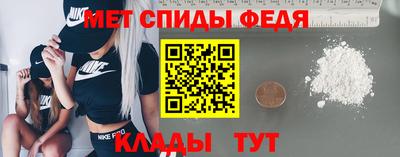 кокаин колумбия Балашиха