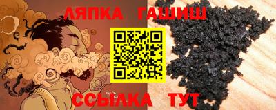 кокаин колумбия Балашиха
