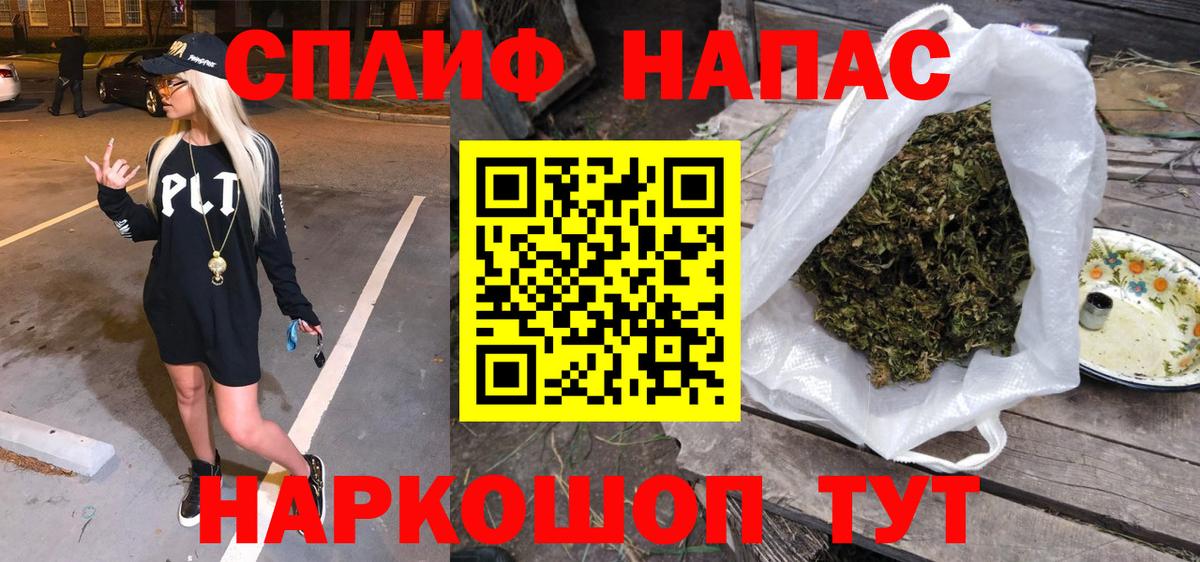 Каннабис планчик Ахтубинск