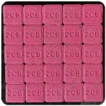 2C-B "Сибирь" капсулы  100 мг  купить в Ахтубинске