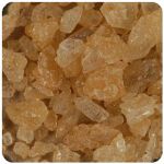 MDMA Кристалл Premium VHQ  Crystall в Ахтубинске