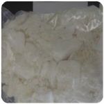 MDPV (МДПВ)  Мука (скорость, СК) в Ахтубинске