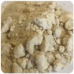 Героин Афган  Heroin  Afghan VHQ в Ахтубинске