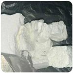 Кокаин Колумбия  Cocaine Colombia  VHQ 99% (fishscale) в Ахтубинске