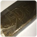 Гашиш  FDF  Euro  (Евро)  HQ в Ахтубинске
