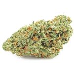 Шишки OG Kush  (Гидропоника, бошки) VHQ в Ахтубинске