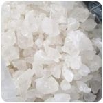 Alpha-PVP Кристаллы  Super White crystal в Ахтубинске