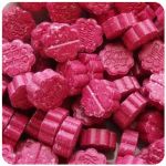 Экстази  Ecstasy Chupa Chups 230 MDMA в Ахтубинске