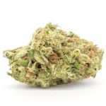 Бошки (Шишки)  Амнезия (Weed Amnesia)  ТГК 23% в Ахтубинске