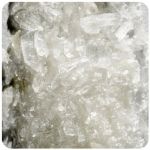 Мефедрон Кристаллы VHQ (Мяу Crystal) в Ахтубинске